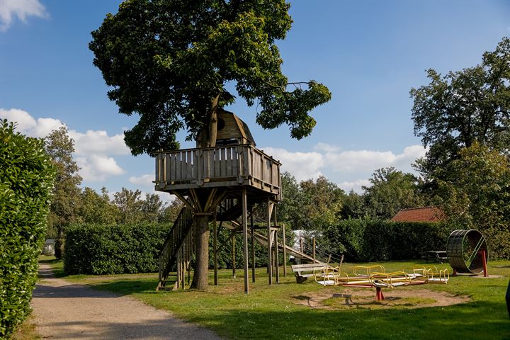 Bekijk foto 35 van Chalets - Camping de Meibeek