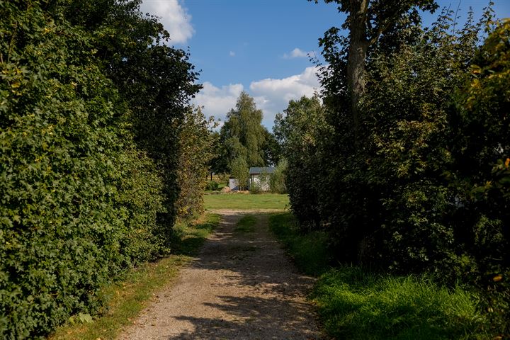 Bekijk foto 37 van Chalets - Camping de Meibeek