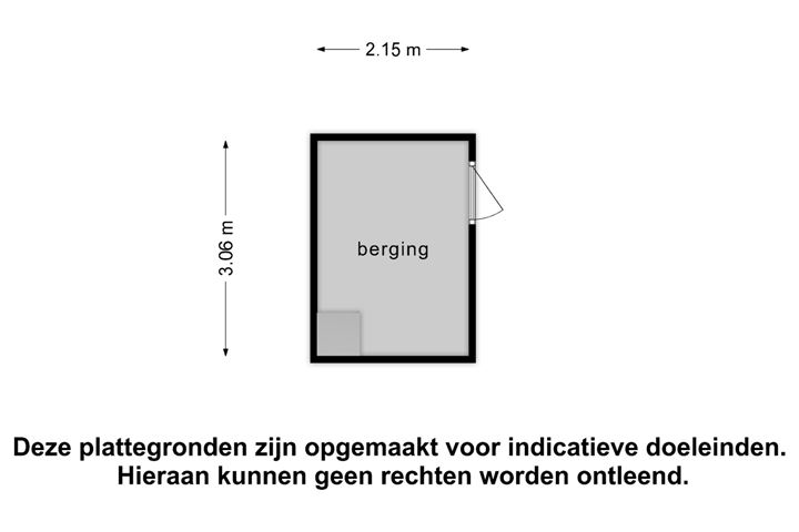 Bekijk foto 30 van Prinsessenhof 8