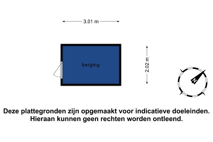 Bekijk foto 29 van Savelsbos 92