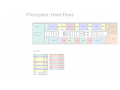 Bekijk plattegrond