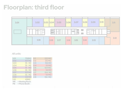 Bekijk plattegrond