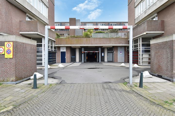 Bekijk foto 24 van Groningsestraat 235