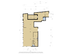 Bekijk plattegrond