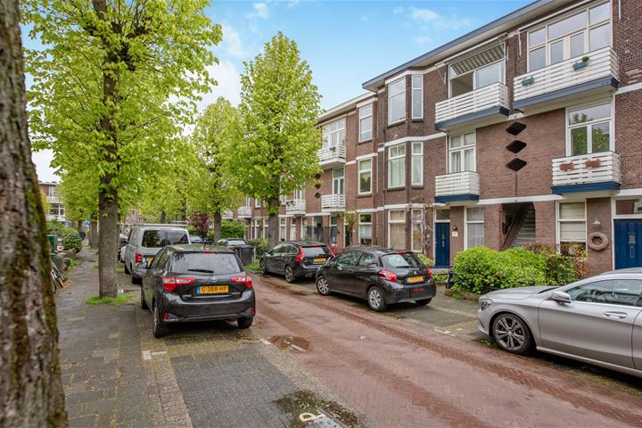 View photo 36 of Verhagen Metmanstraat 45