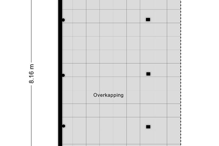 Bekijk foto 37 van Lagerbosweg 6