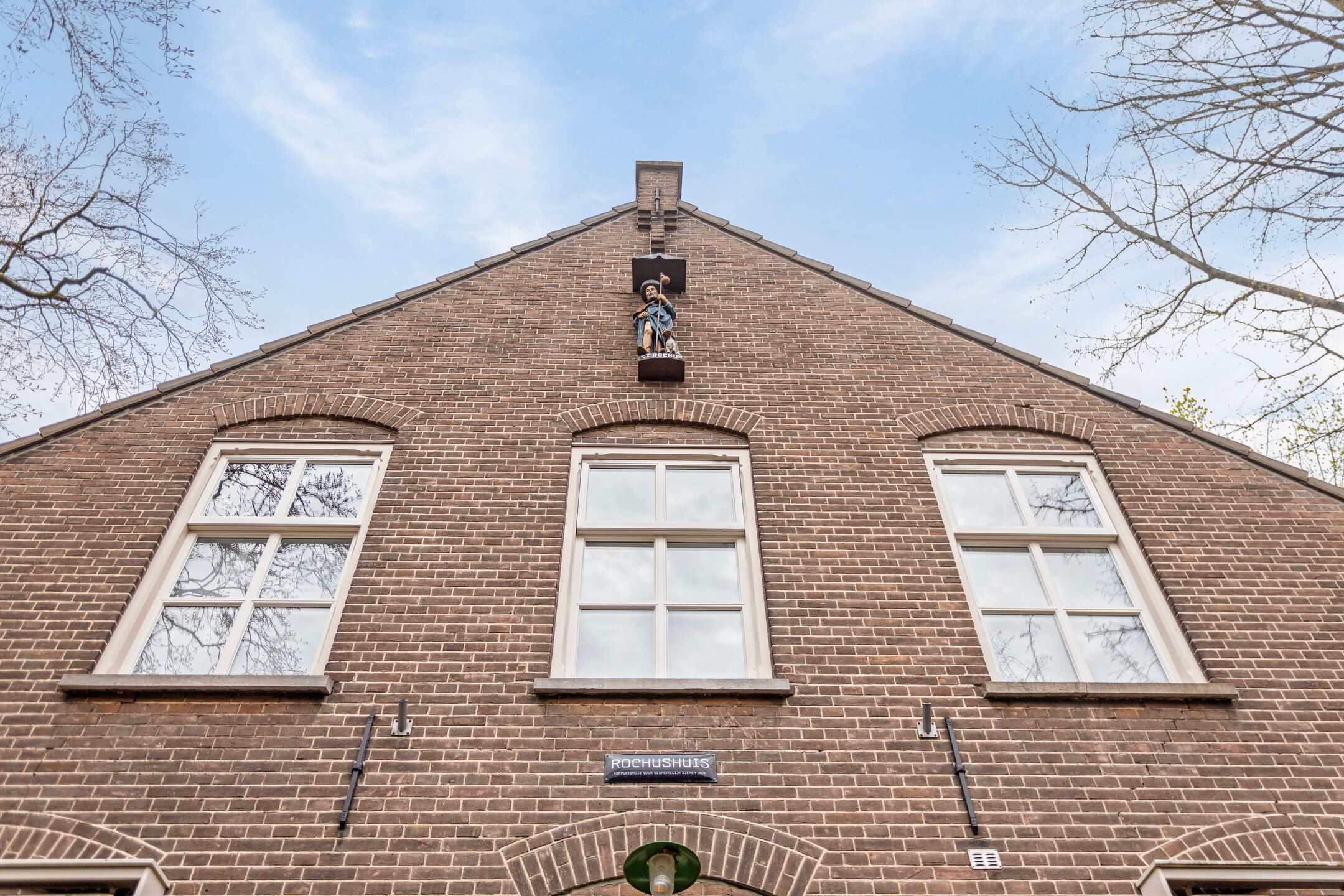 Foto 9 van Elisabethplaats 30