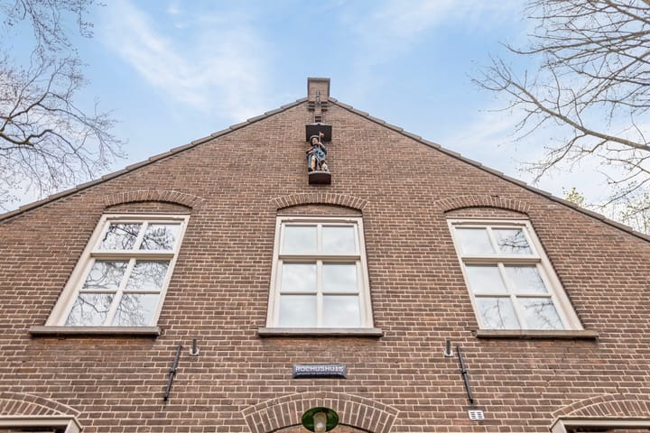 Foto 9 van Elisabethplaats 30