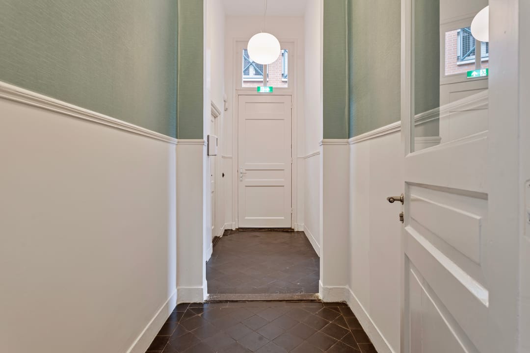 Foto 17 van Elisabethplaats 30