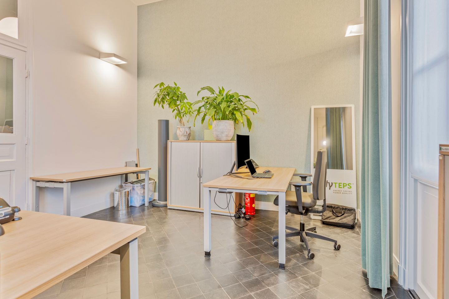 Foto 14 van Elisabethplaats 30