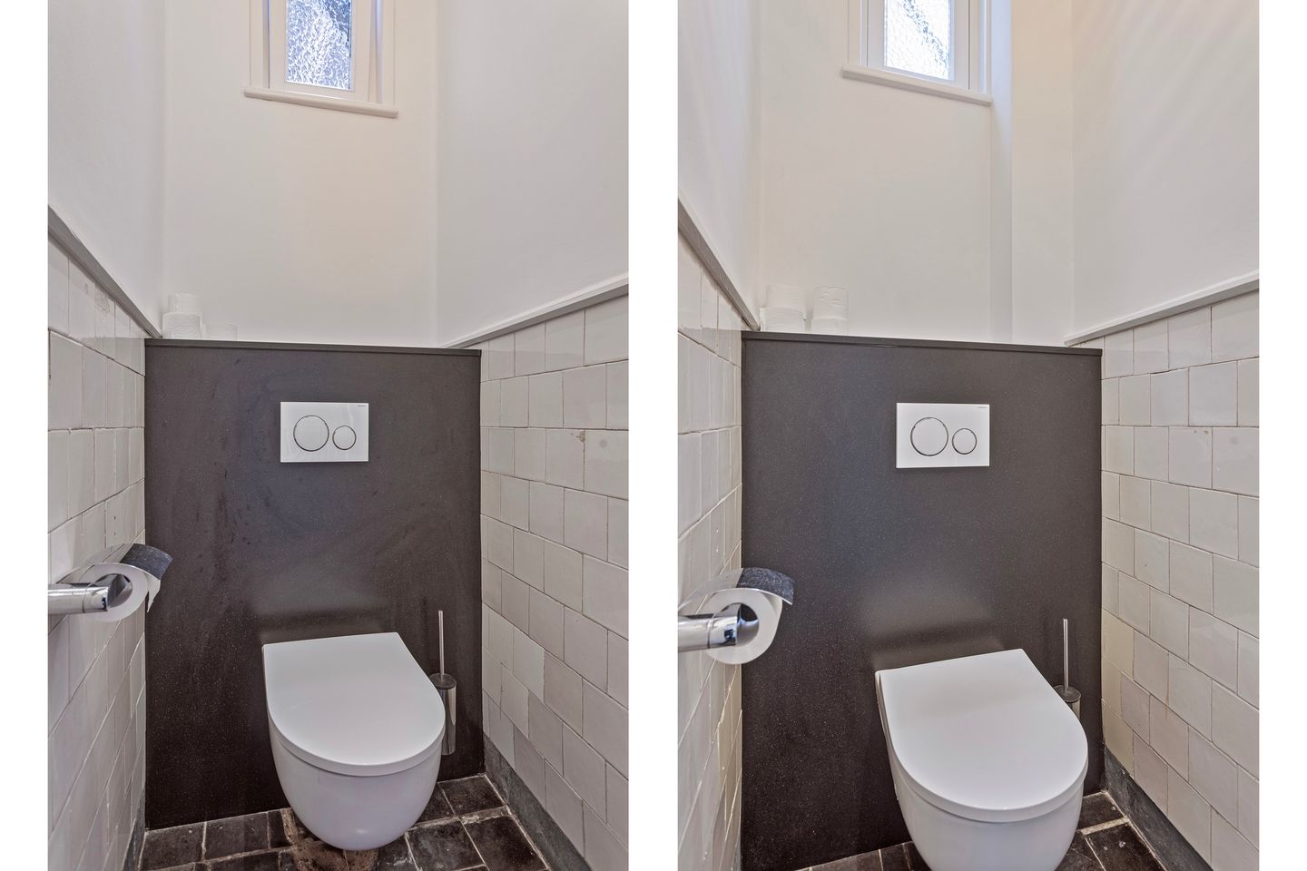 Foto 19 van Elisabethplaats 30