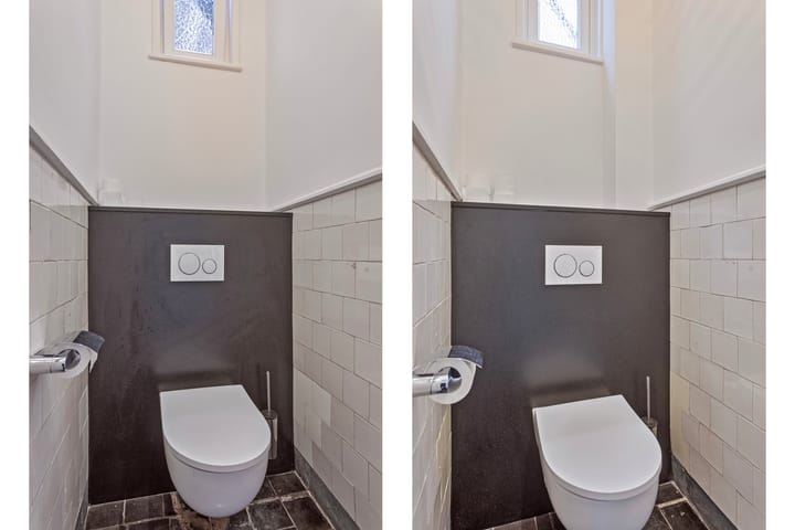 Foto 19 van Elisabethplaats 30