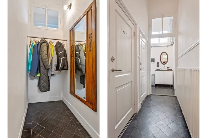 Foto 18 van Elisabethplaats 30