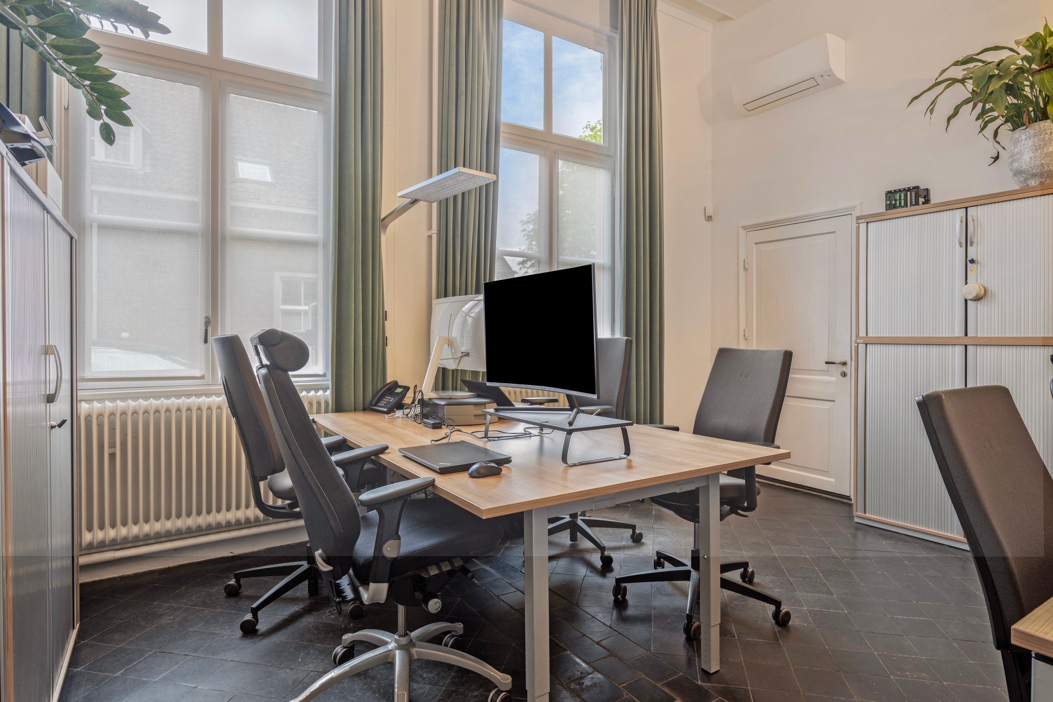 Foto 15 van Elisabethplaats 30