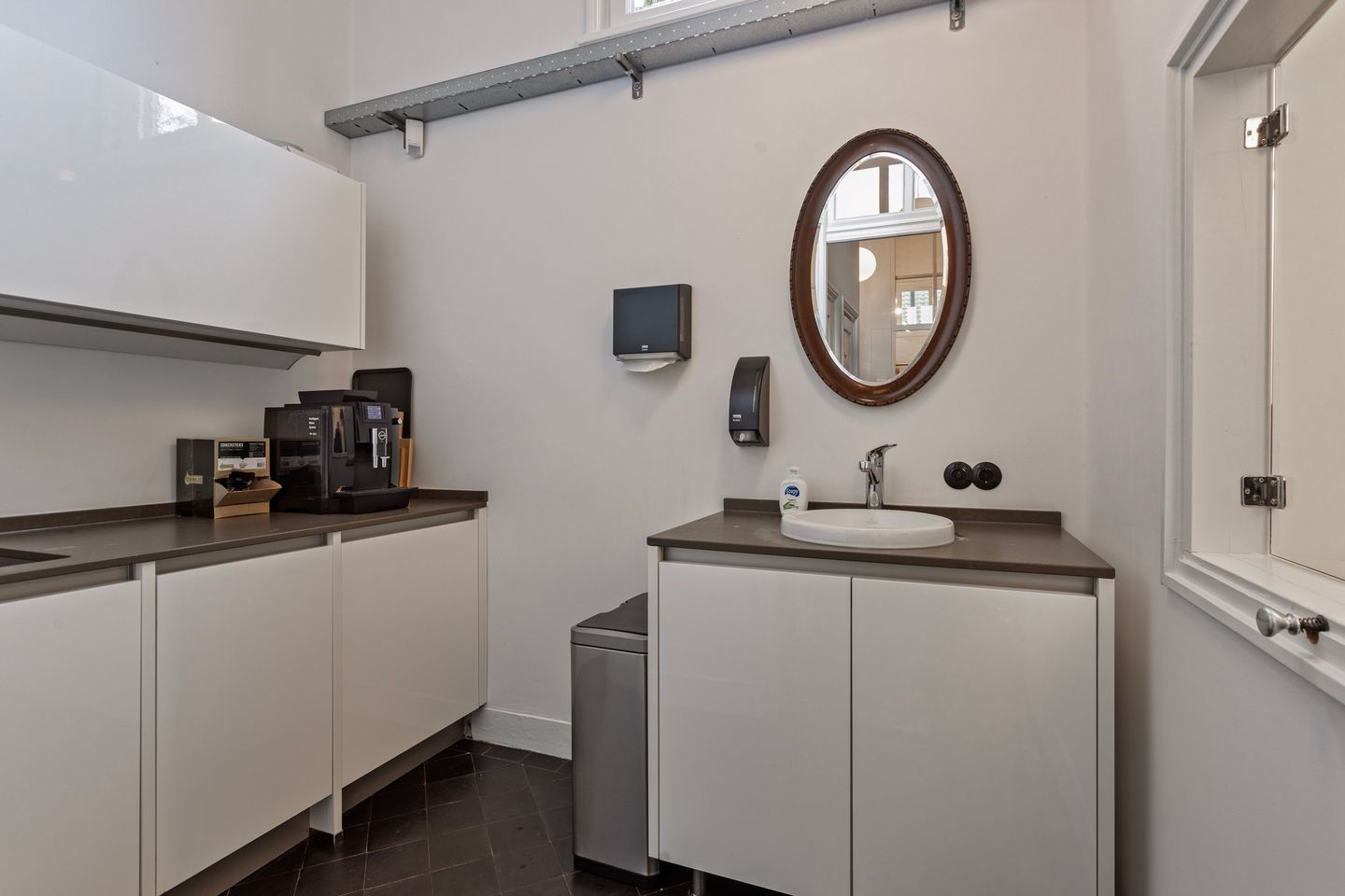 Foto 20 van Elisabethplaats 30