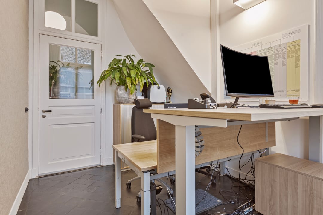 Foto 23 van Elisabethplaats 30