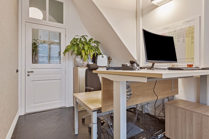 Foto 23 van Elisabethplaats 30