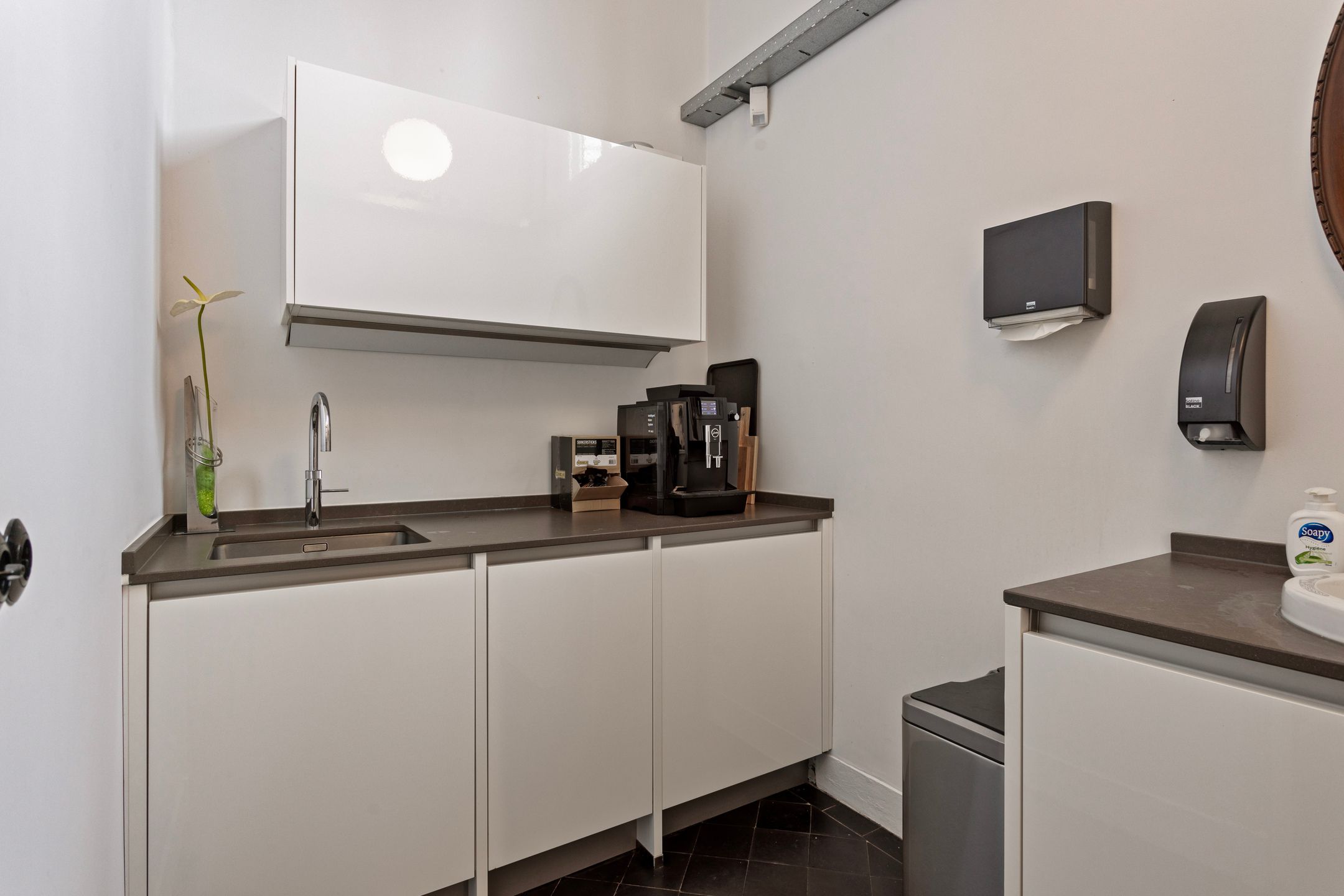 Foto 21 van Elisabethplaats 30