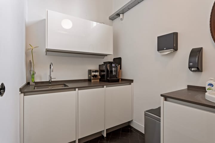 Foto 21 van Elisabethplaats 30