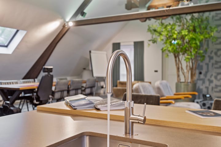 Foto 32 van Elisabethplaats 30