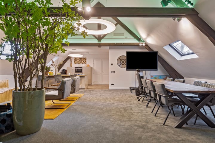 Foto 34 van Elisabethplaats 30