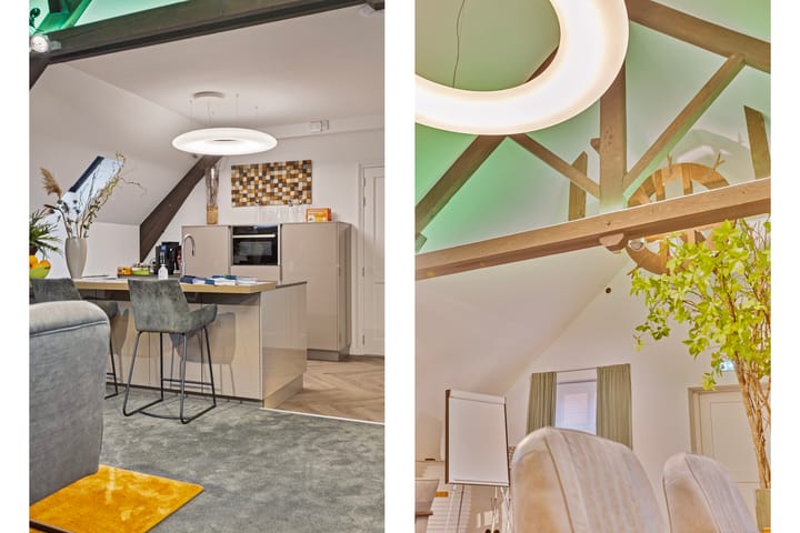 Foto 33 van Elisabethplaats 30