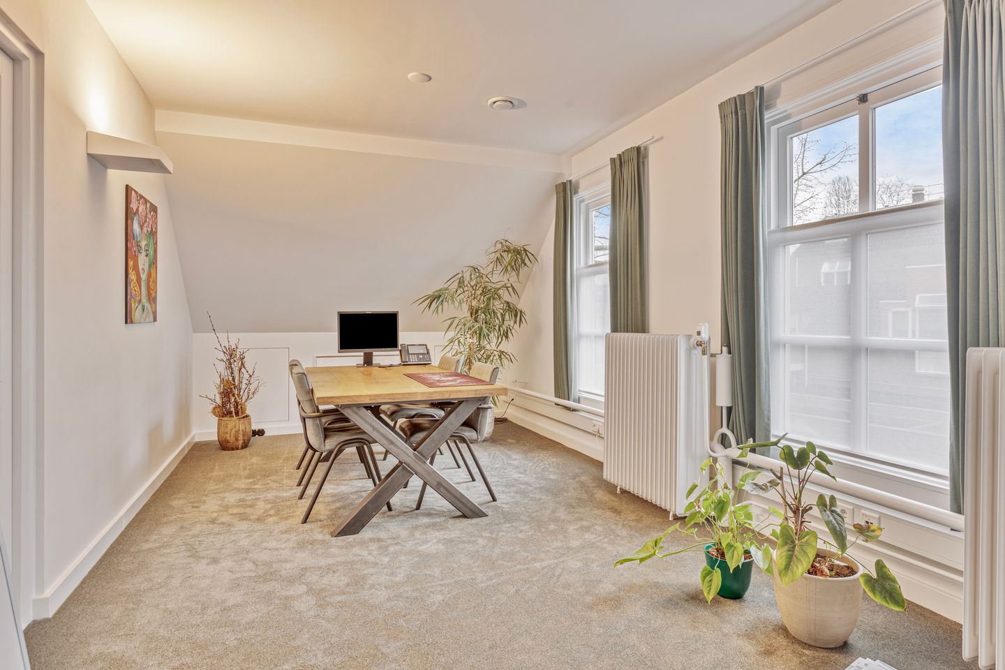 Foto 35 van Elisabethplaats 30