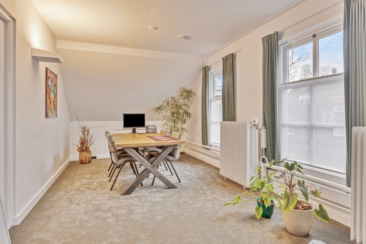 Foto 35 van Elisabethplaats 30