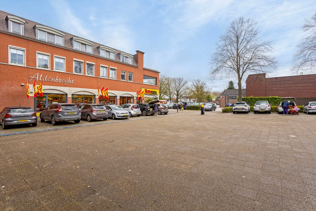 Foto 43 van Elisabethplaats 30