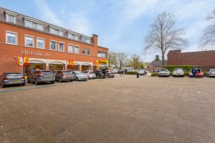 Foto 43 van Elisabethplaats 30