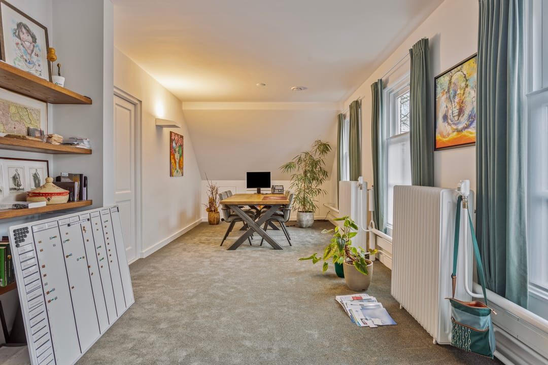 Foto 37 van Elisabethplaats 30