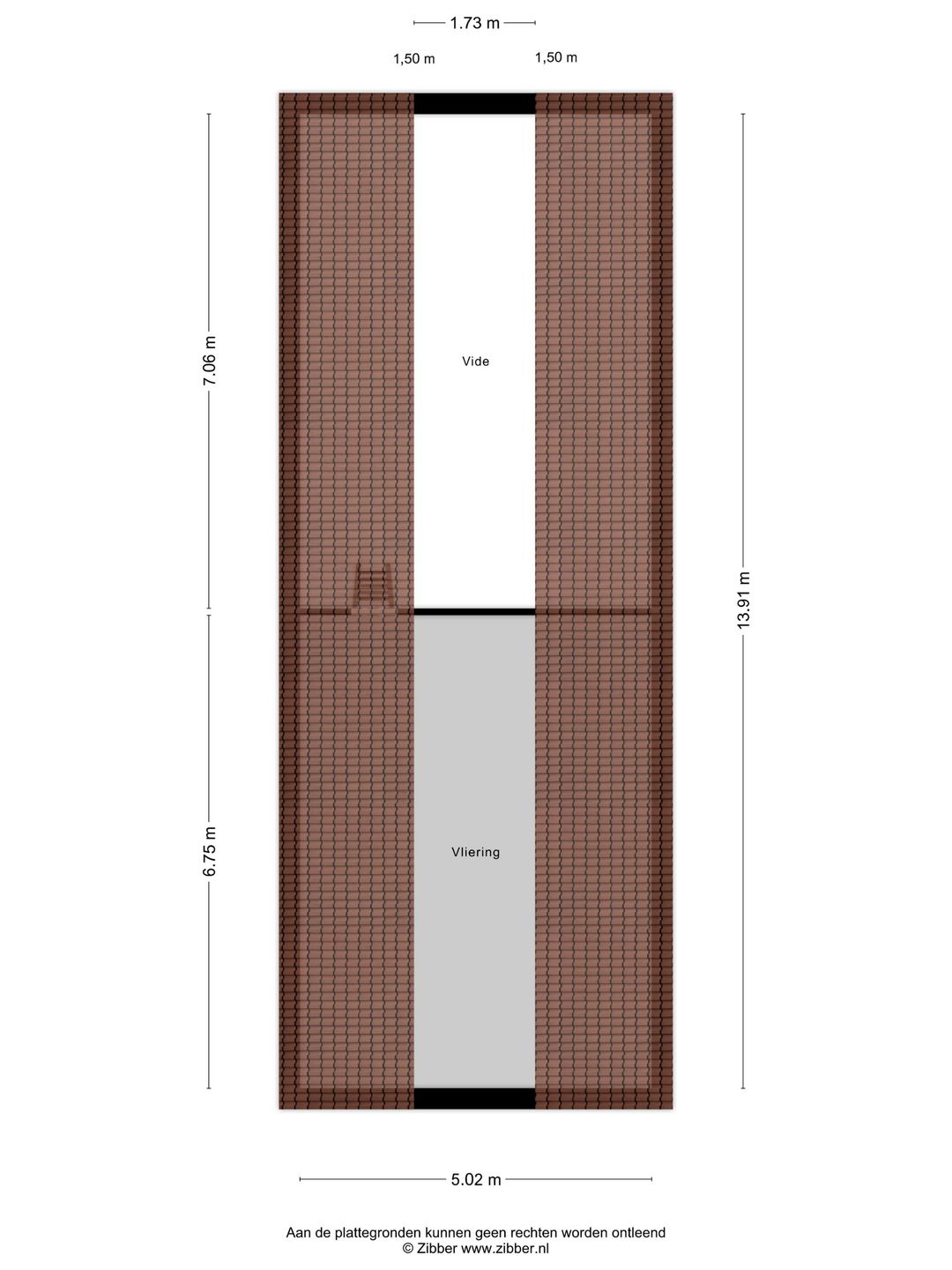 Foto 46 van Elisabethplaats 30