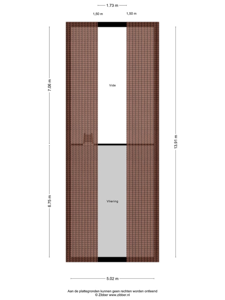 Foto 46 van Elisabethplaats 30