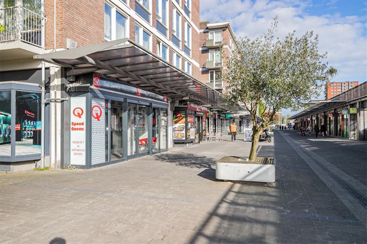 Bekijk foto 44 van Dieverstraat 31