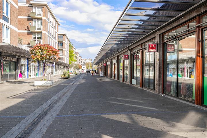 Bekijk foto 46 van Dieverstraat 31