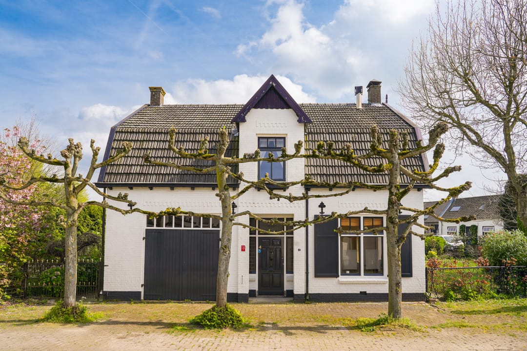 huis-verkocht-heerewaardensestraat-4-6624-kk-heerewaarden-funda