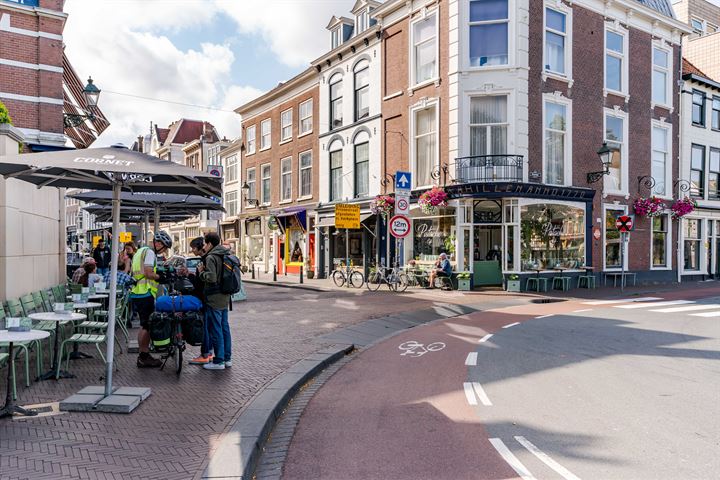 Bekijk foto 31 van Prinsestraat 61