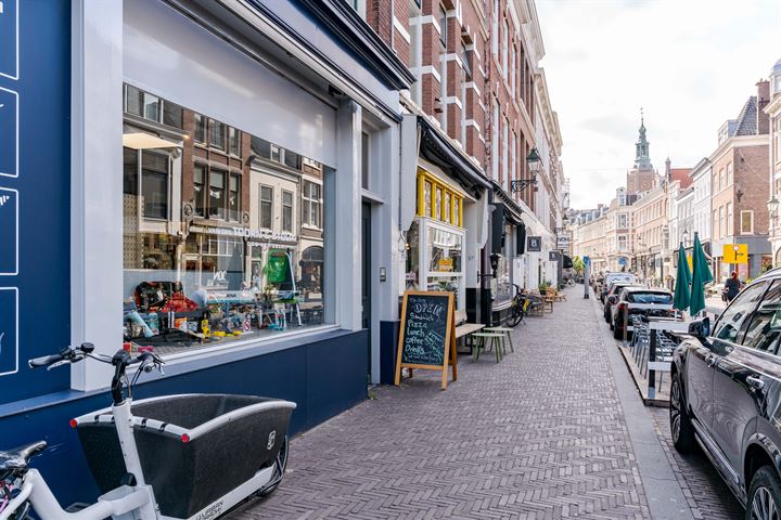 Bekijk foto 32 van Prinsestraat 61