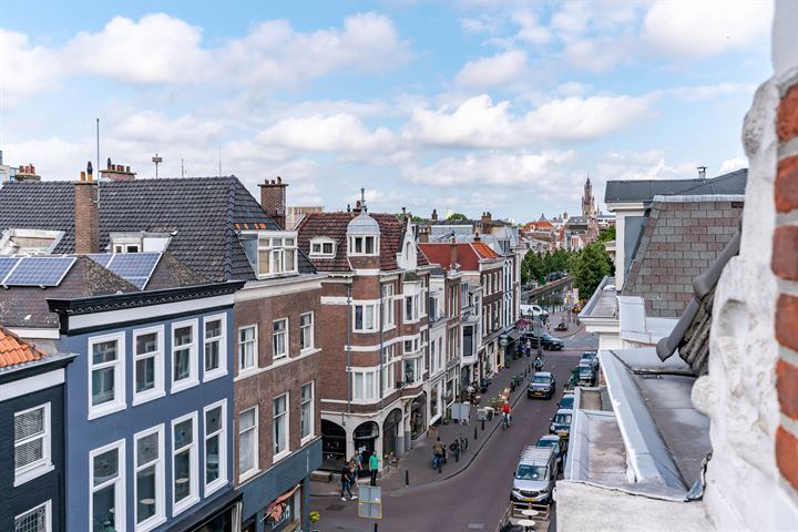 Bekijk foto 33 van Prinsestraat 61