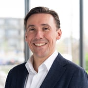 Constantijn Haslinger - NVM Register Makelaar (Directeur)