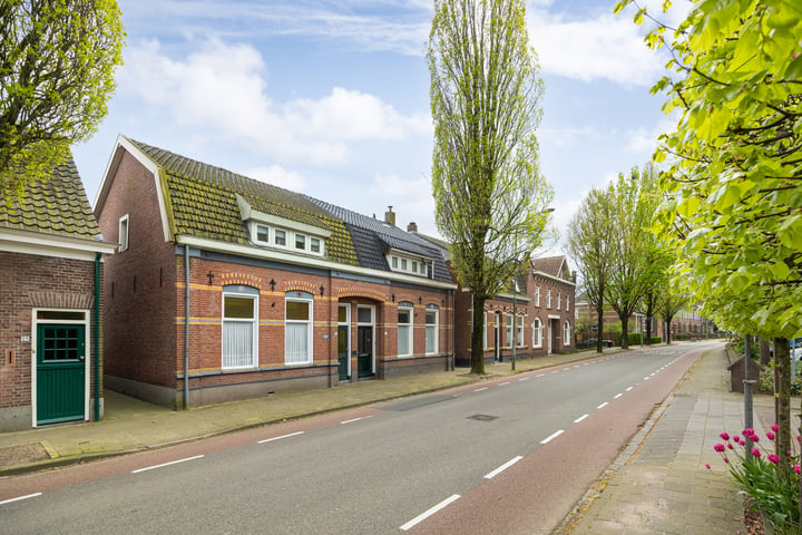 Bekijk foto 2 van Baroniestraat 25