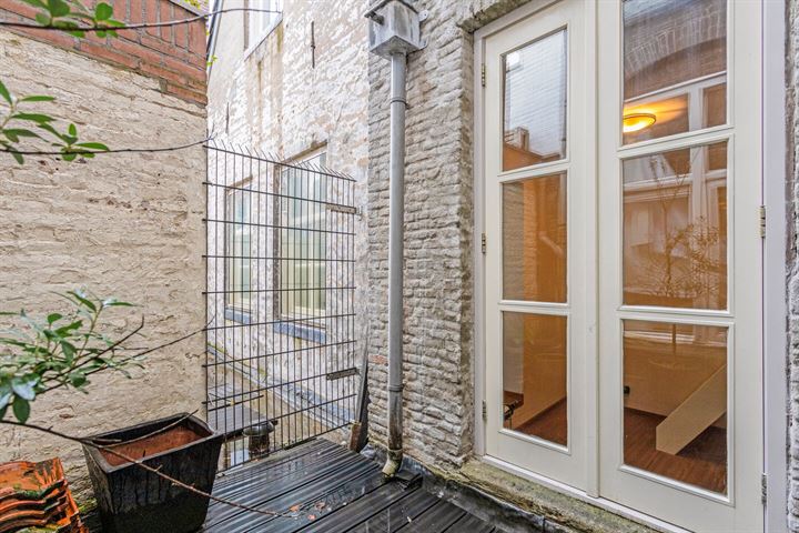 Bekijk foto 4 van Postelstraat 63