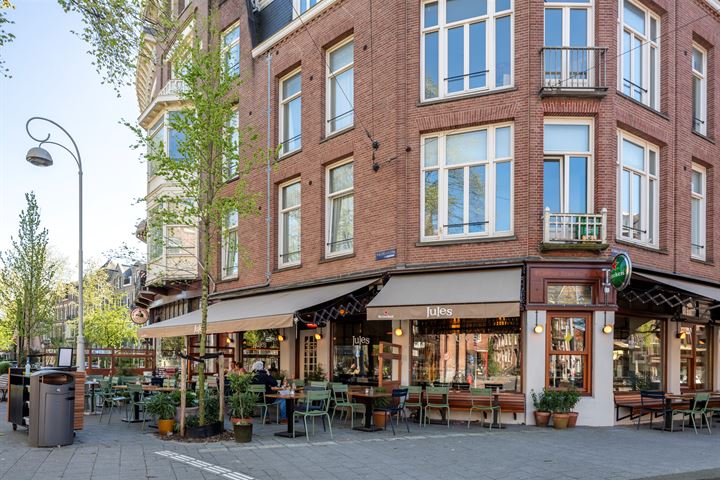 Bekijk foto 43 van Hendrik Jacobszstraat 5-3