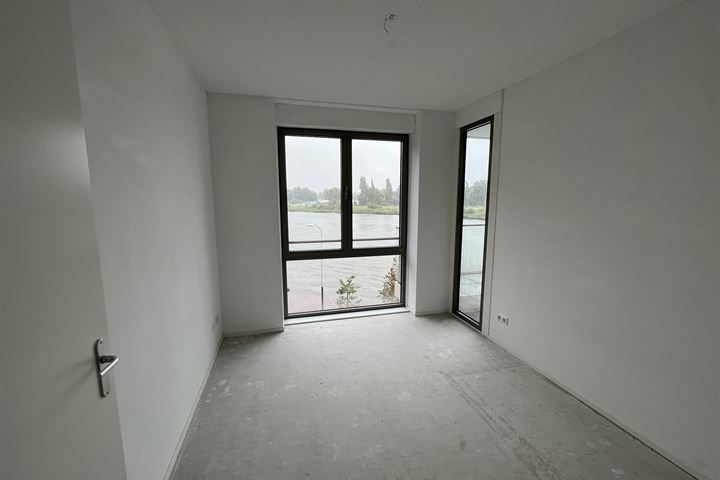 View photo 7 of Brandslangstraat 75