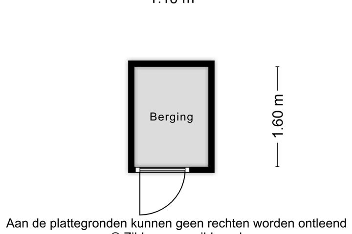 Bekijk foto 26 van Smalstraat 121