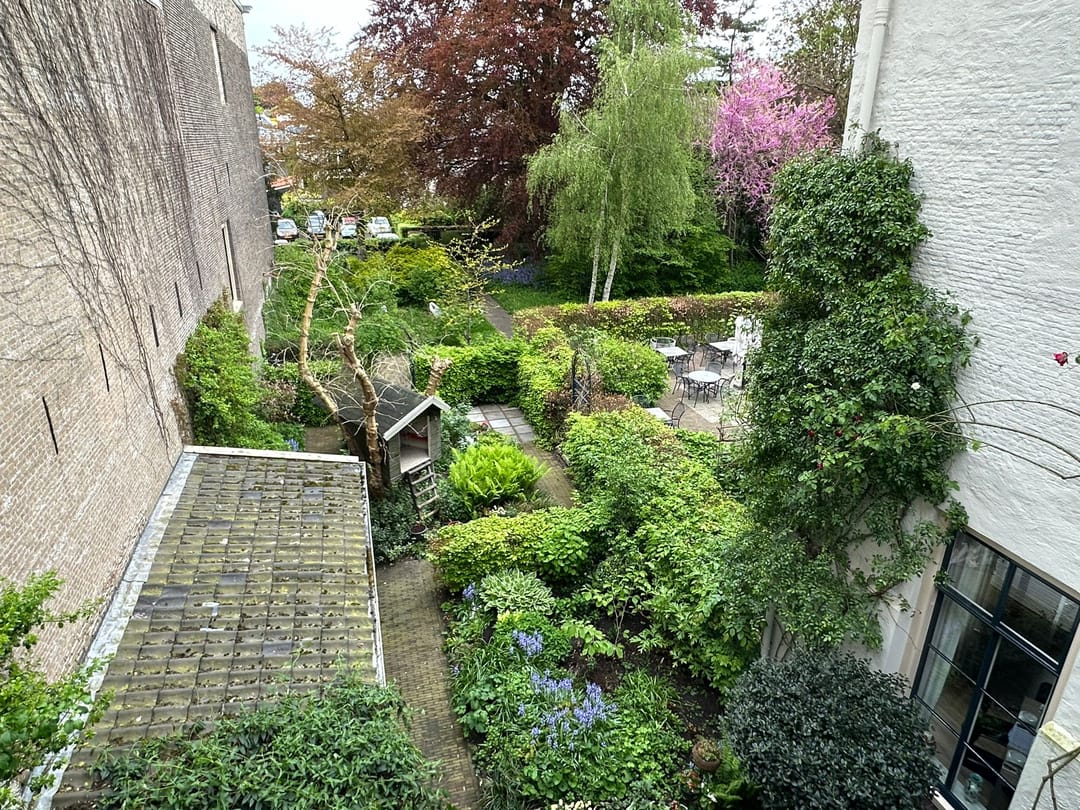 Foto 58 van Groenmarkt 37