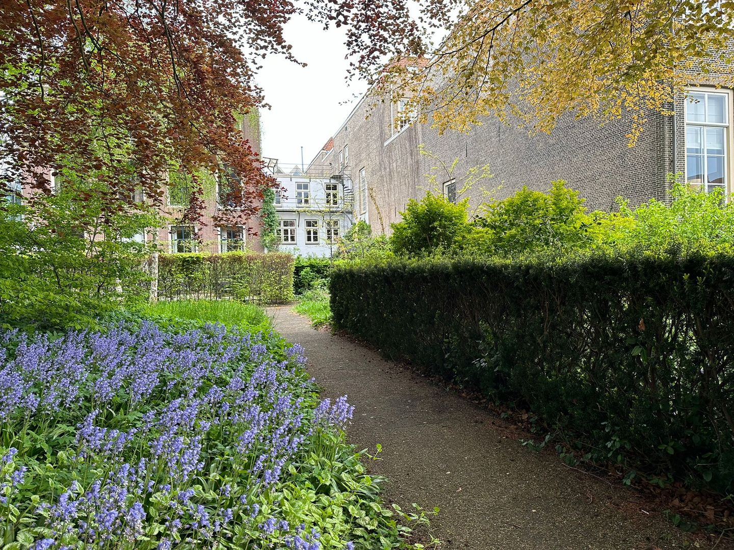 Foto 59 van Groenmarkt 37