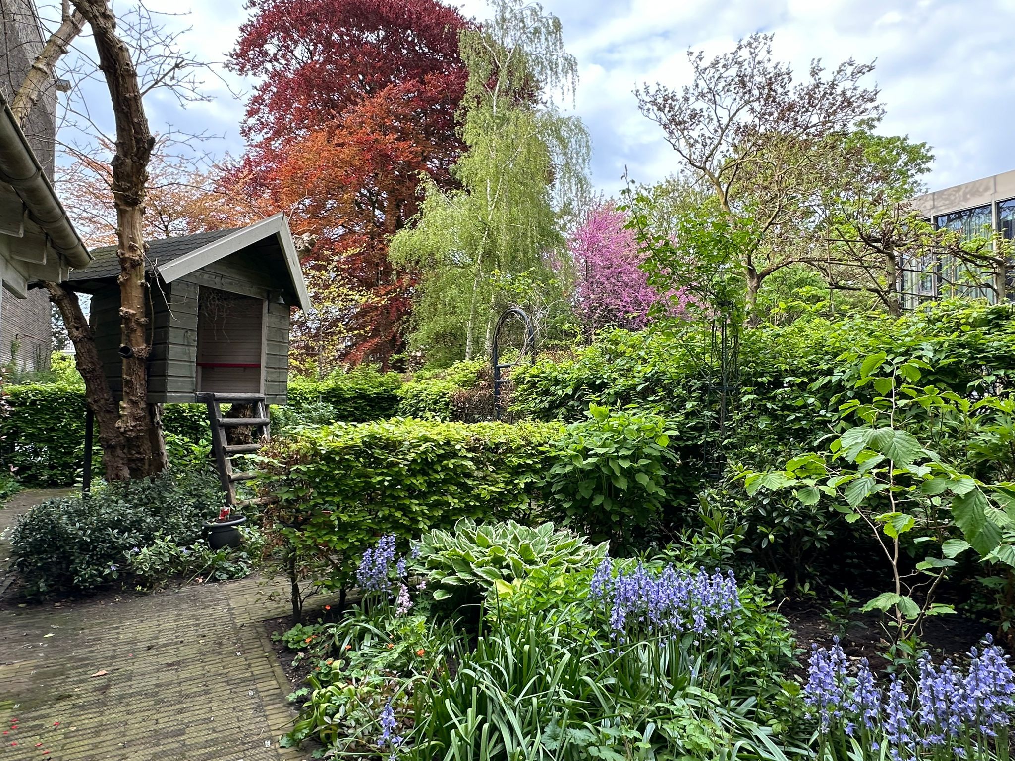 Foto 57 van Groenmarkt 37