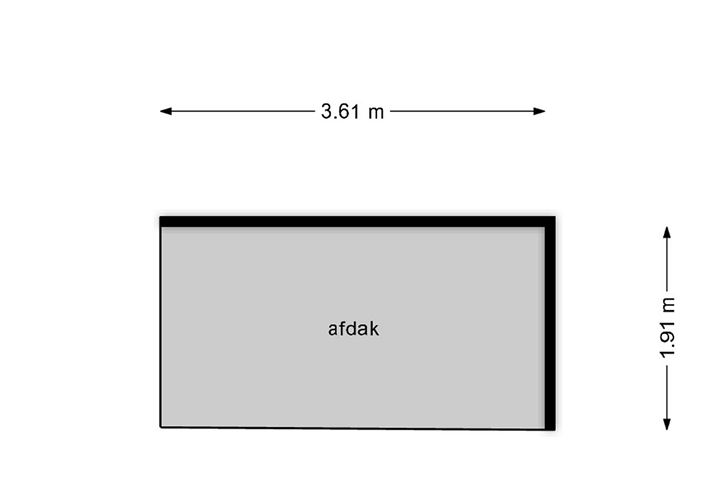 Bekijk foto 39 van Donaustraat 71