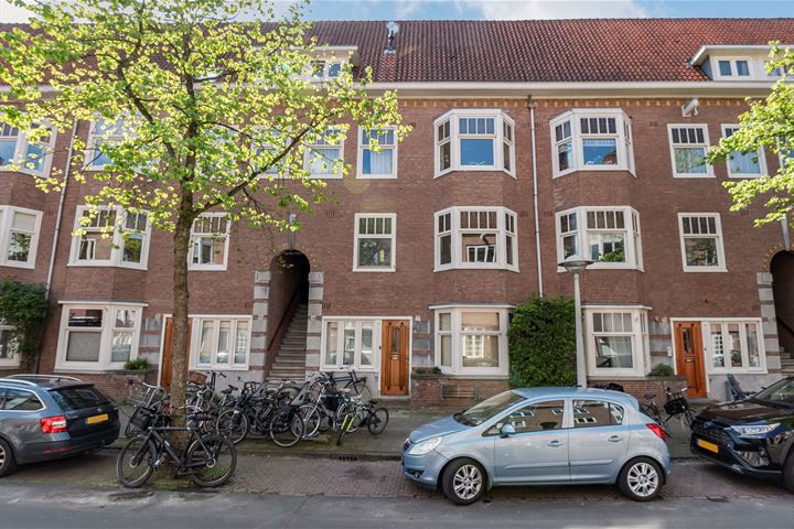 Bekijk foto 35 van Zoomstraat 24-1